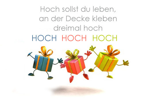 glueckwuensche-geburtstag.jpg
